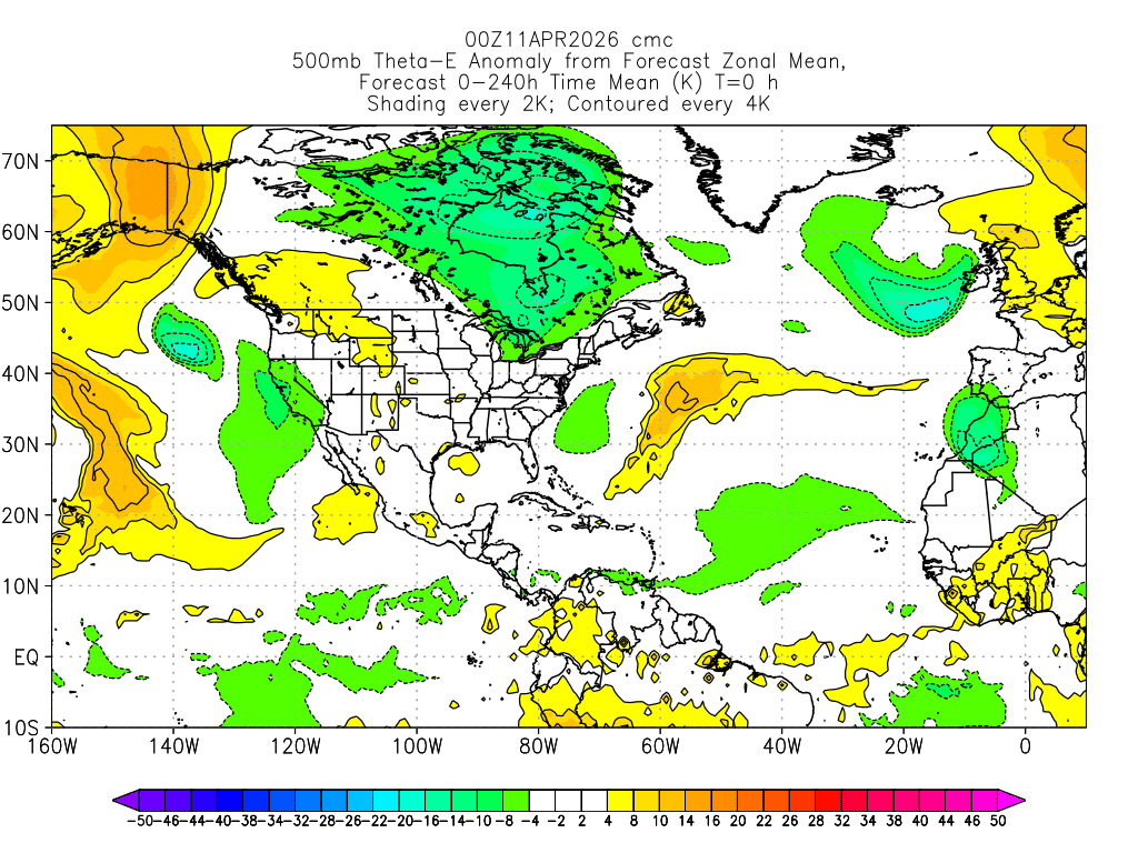 [JavaScript Image Player]