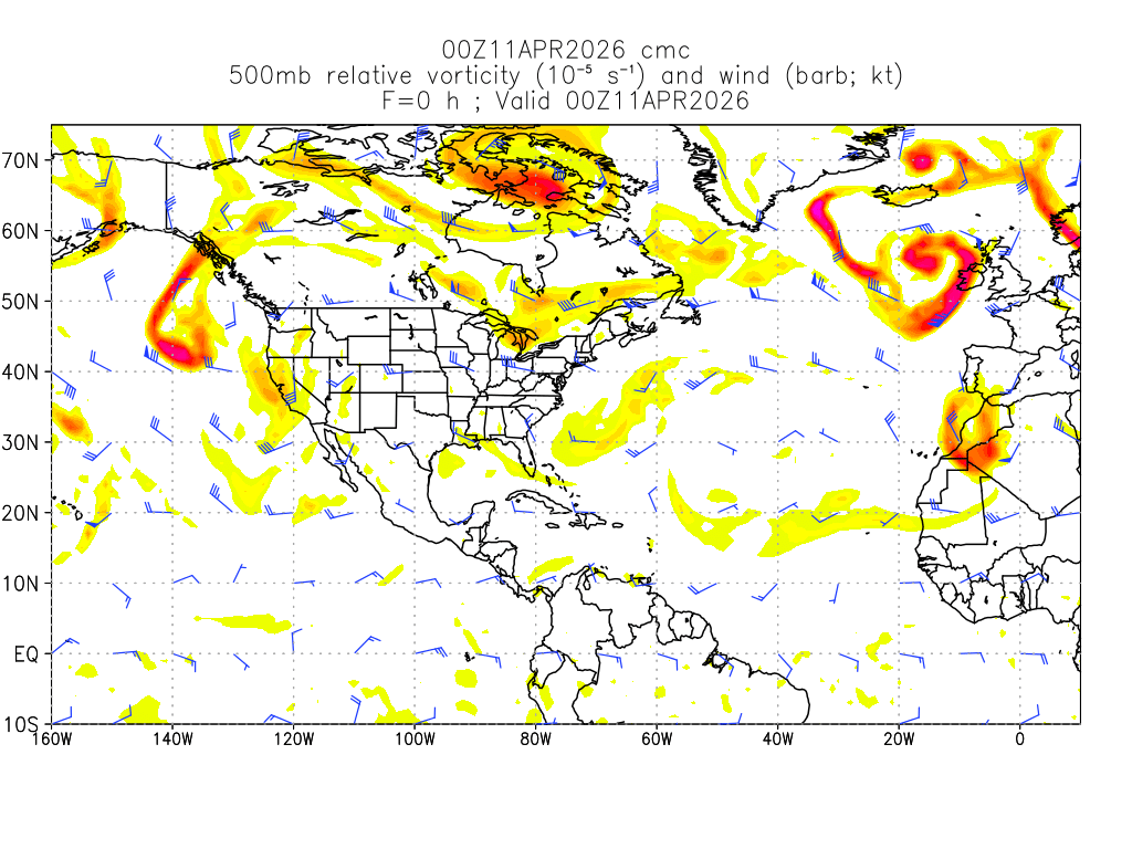 [JavaScript Image Player]