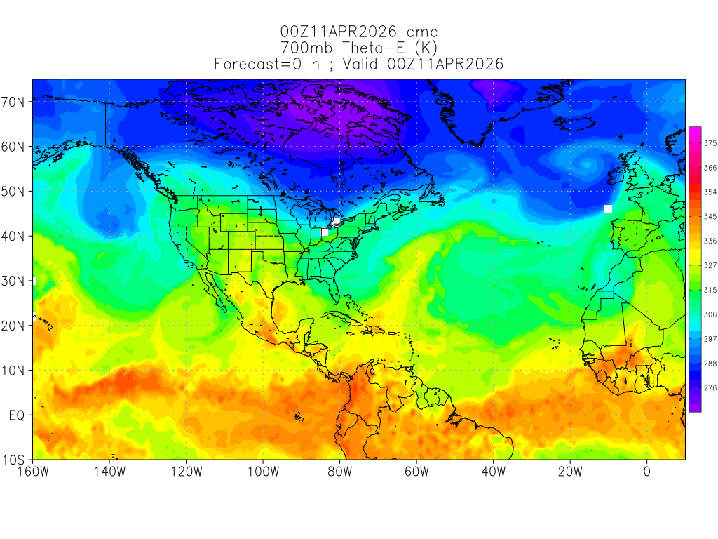 [JavaScript Image Player]
