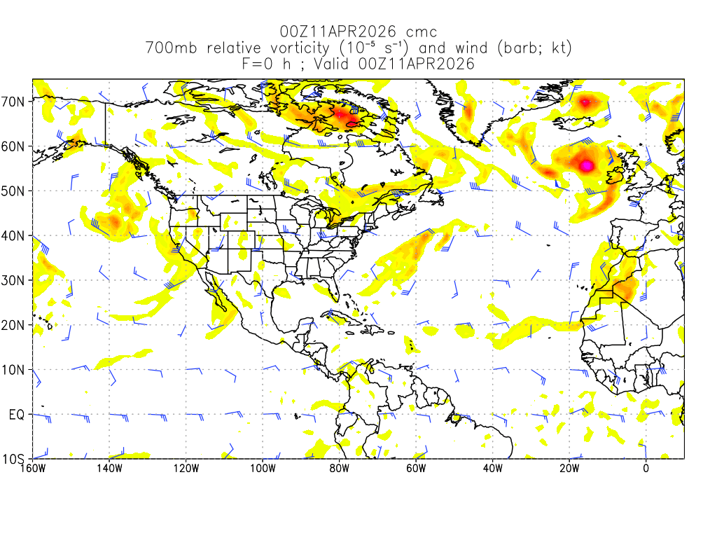 [JavaScript Image Player]