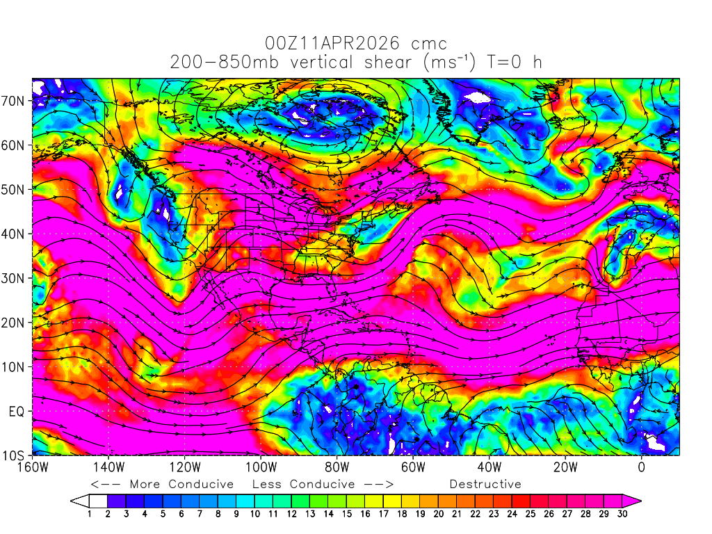 [JavaScript Image Player]