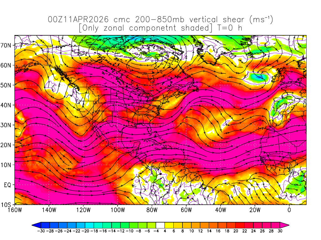 [JavaScript Image Player]