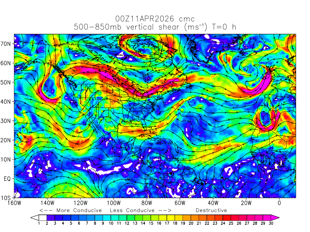 [JavaScript Image Player]