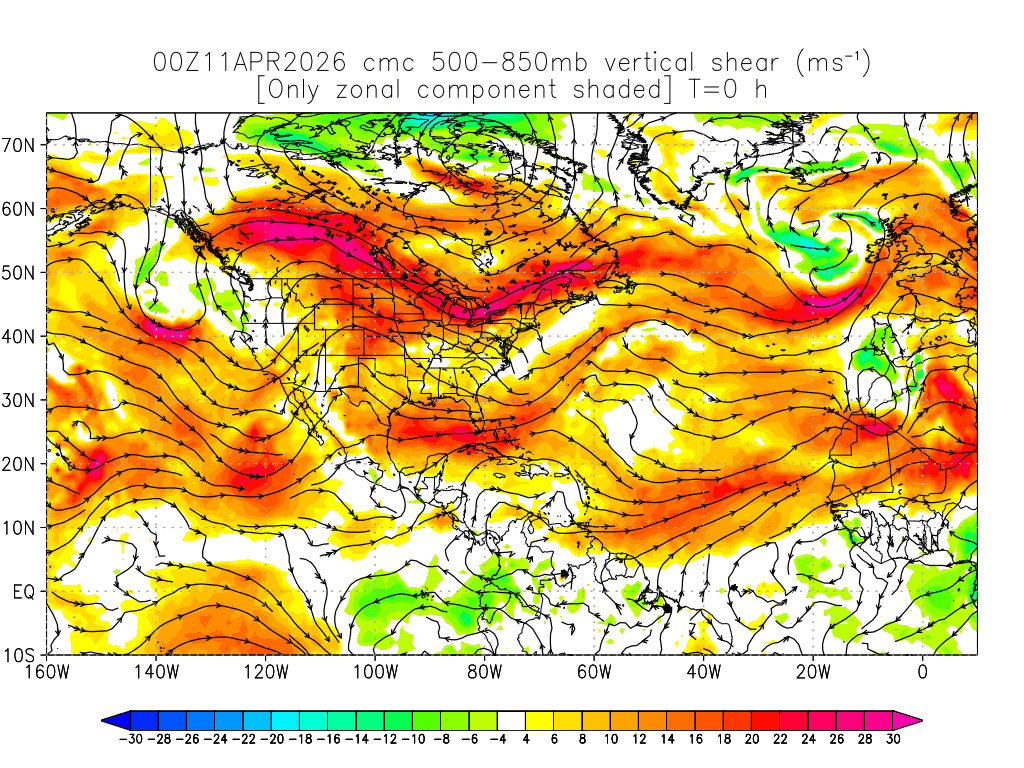 [JavaScript Image Player]