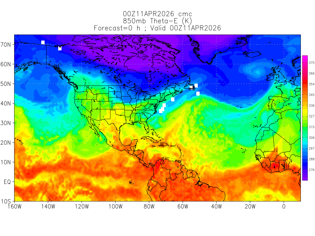 [JavaScript Image Player]