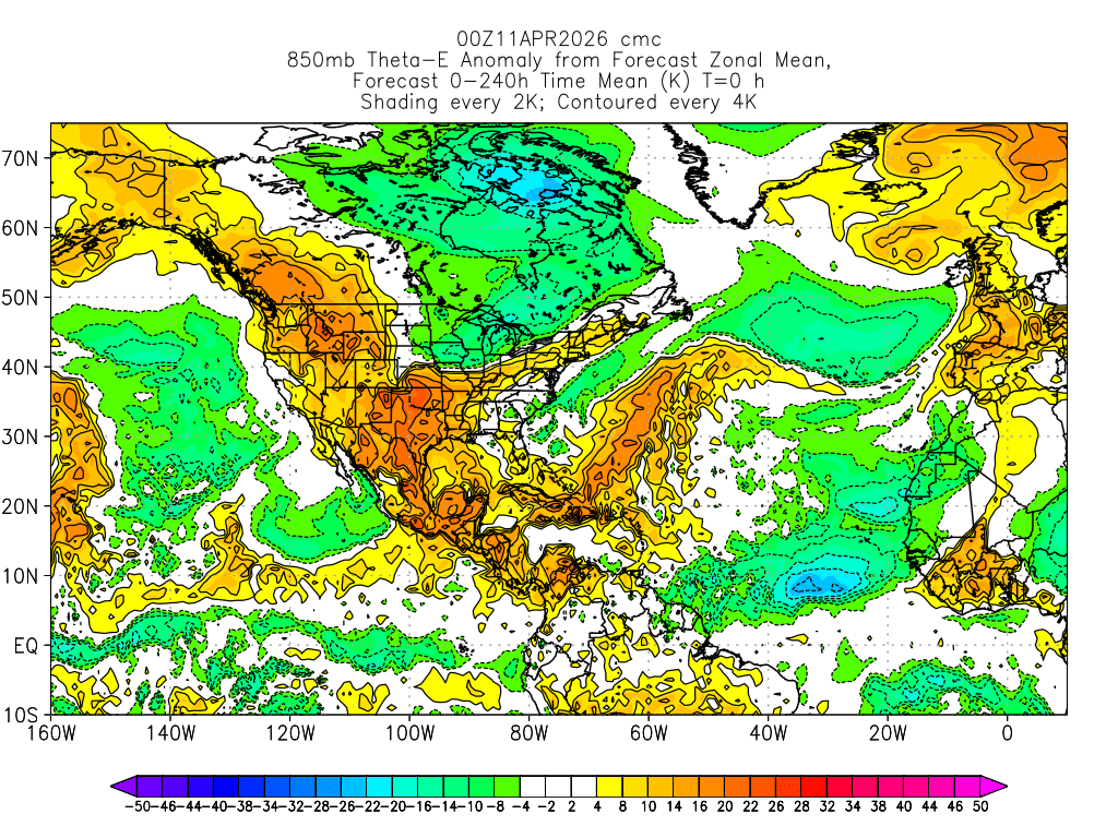 [JavaScript Image Player]