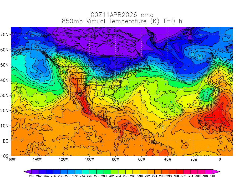 [JavaScript Image Player]