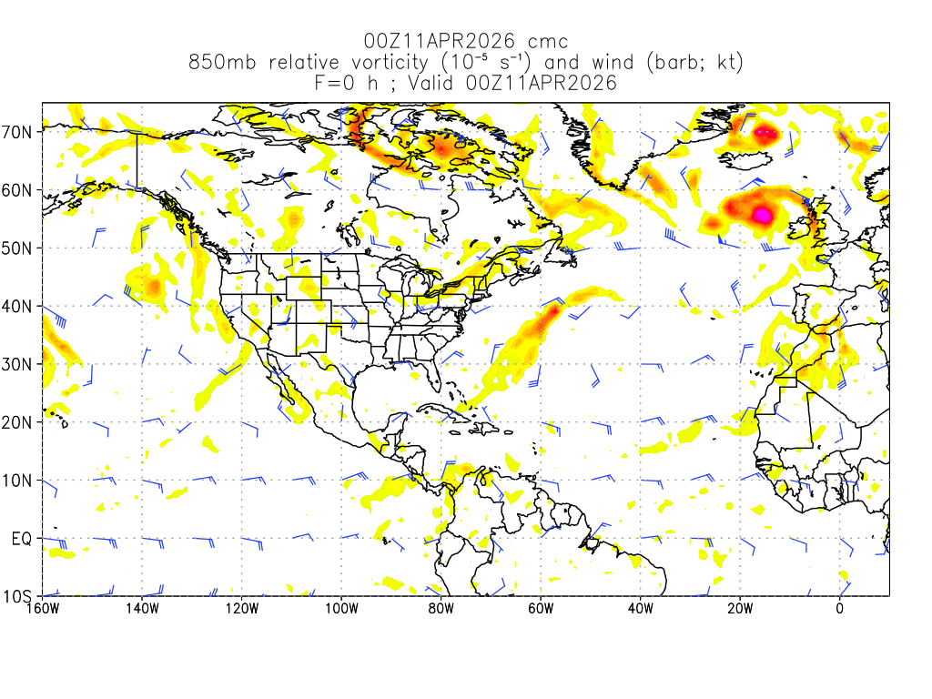 [JavaScript Image Player]