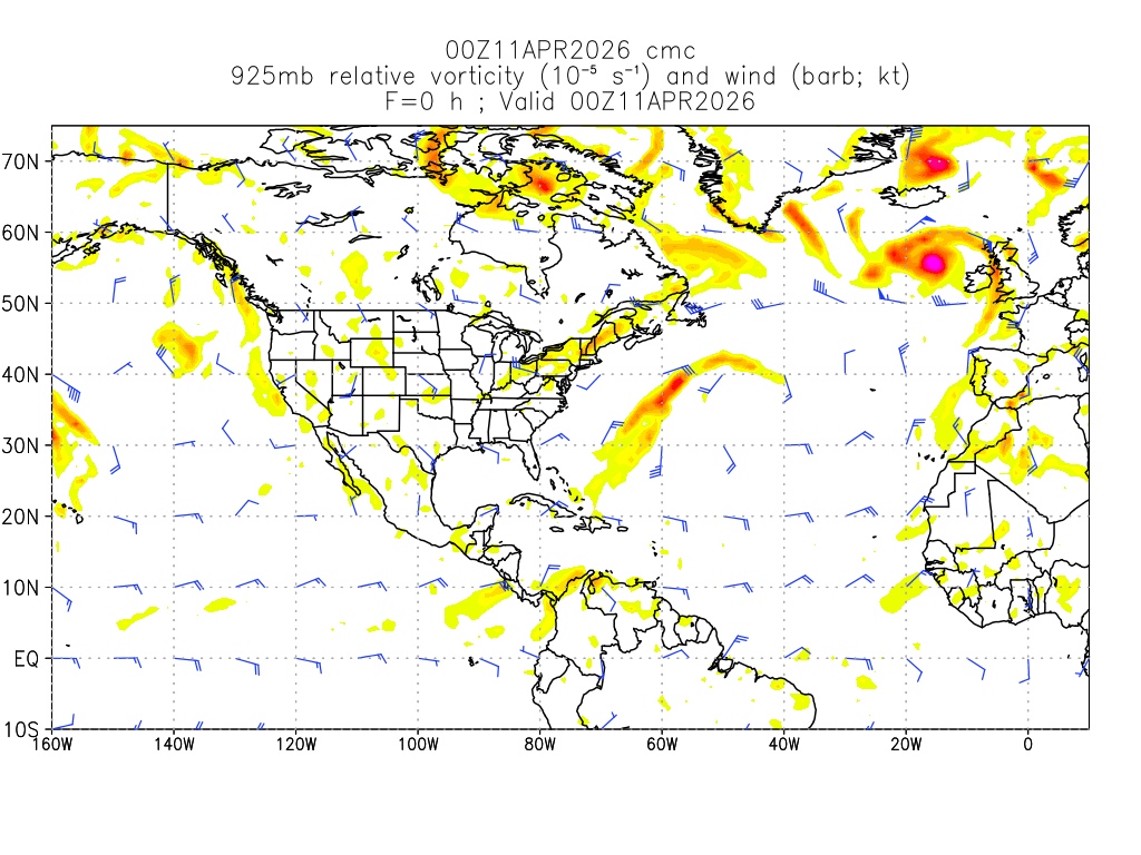 [JavaScript Image Player]