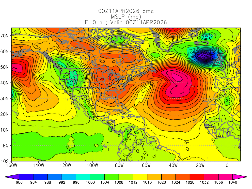 [JavaScript Image Player]