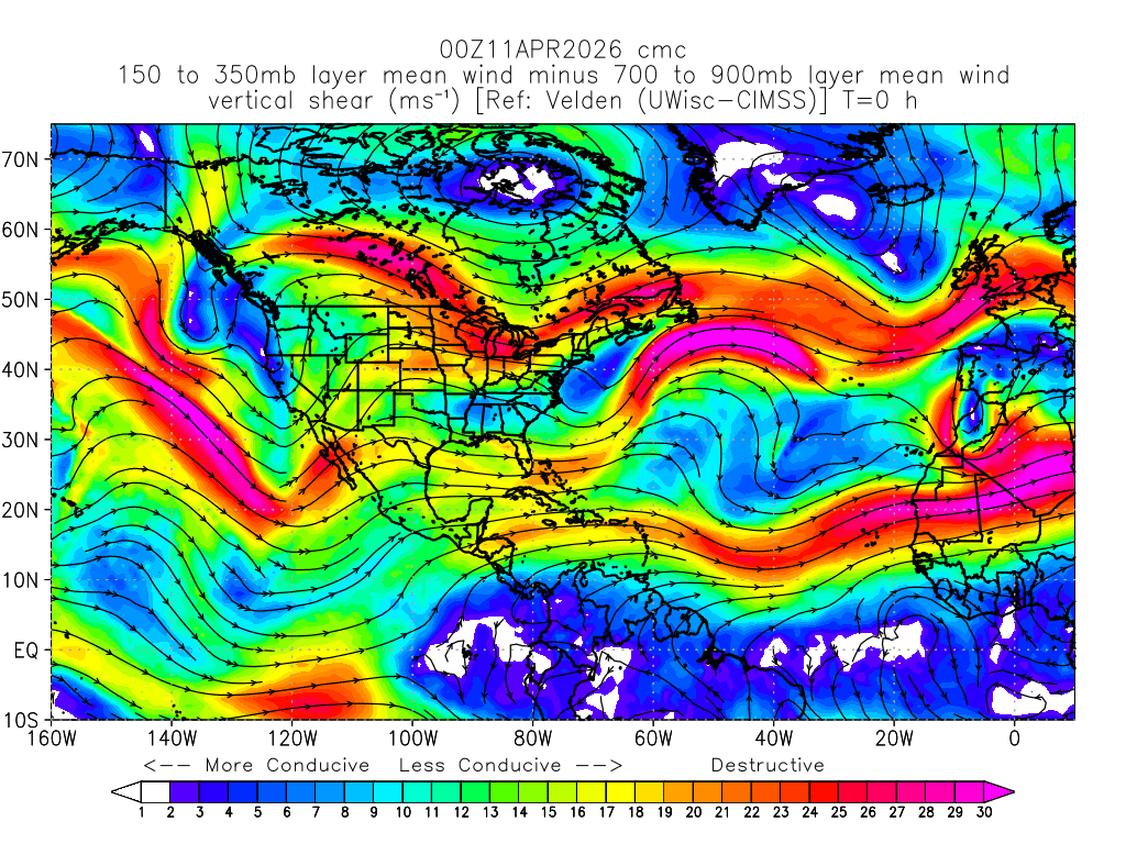 [JavaScript Image Player]