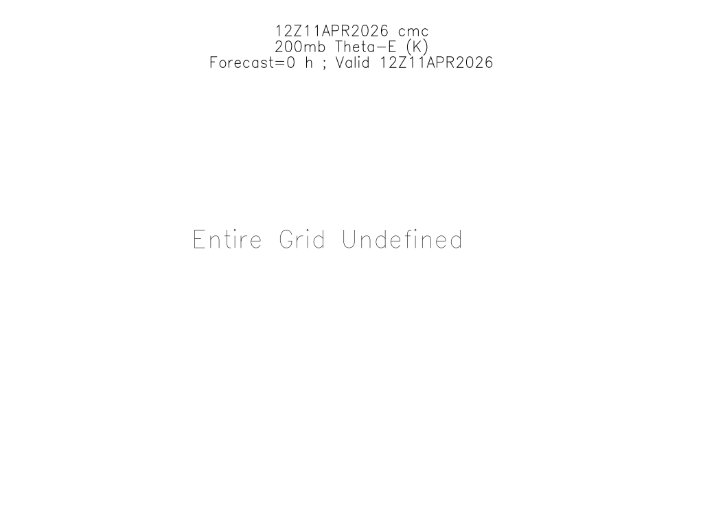 [JavaScript Image Player]