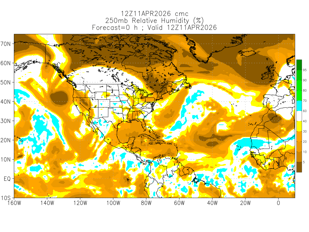[JavaScript Image Player]