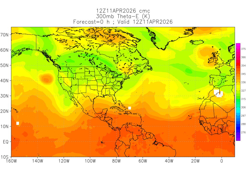 [JavaScript Image Player]