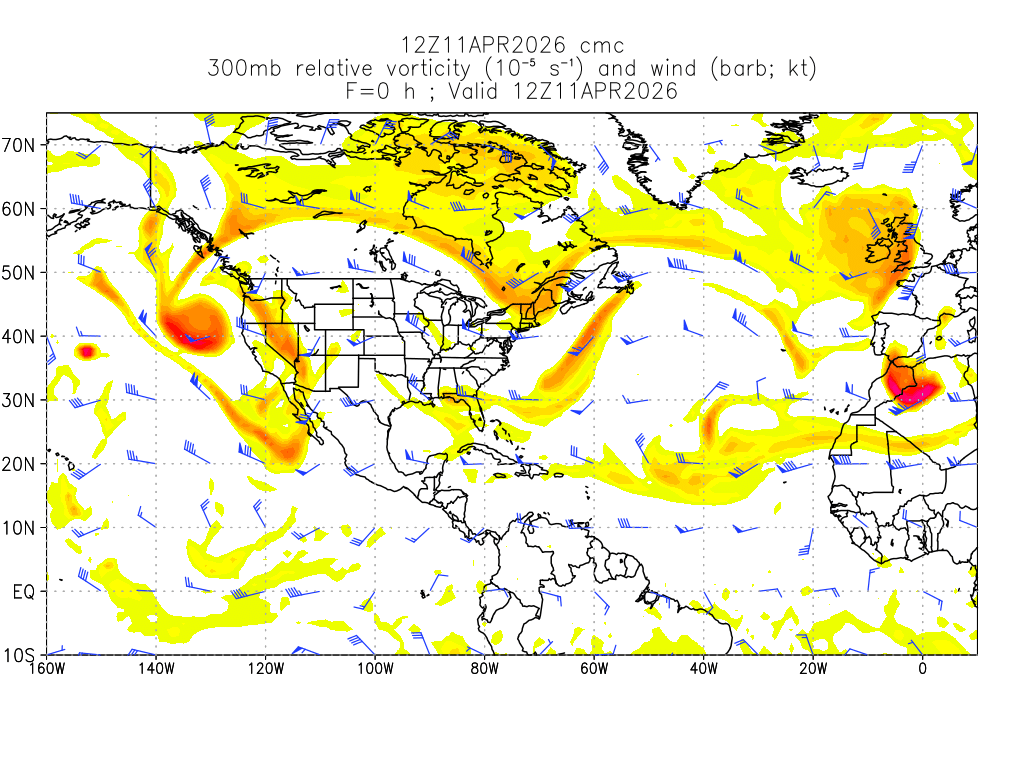 [JavaScript Image Player]