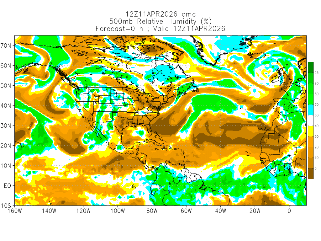 [JavaScript Image Player]