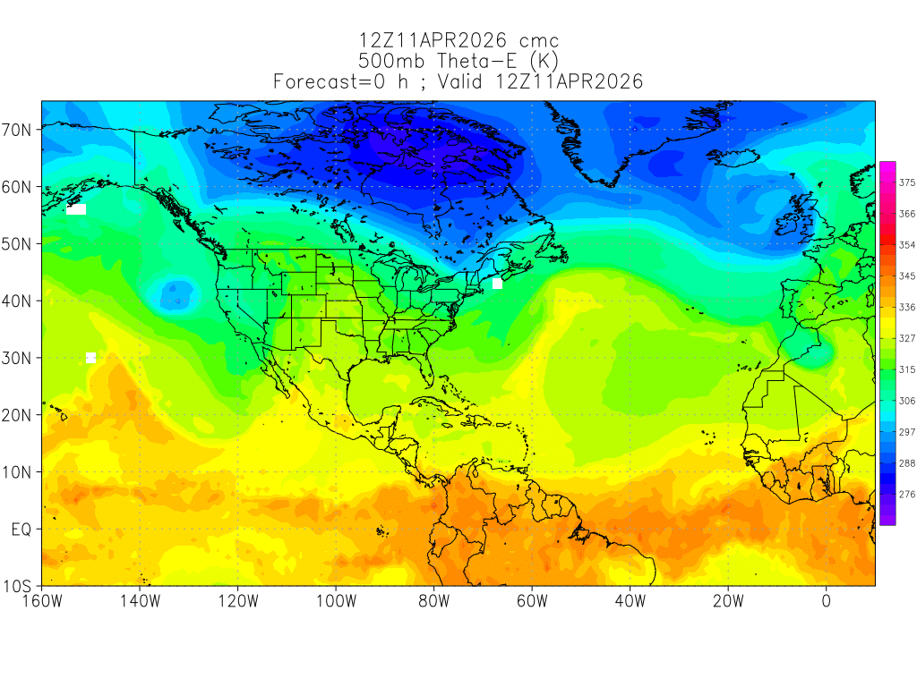 [JavaScript Image Player]