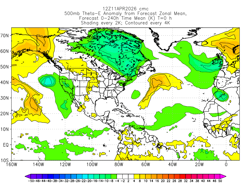 [JavaScript Image Player]