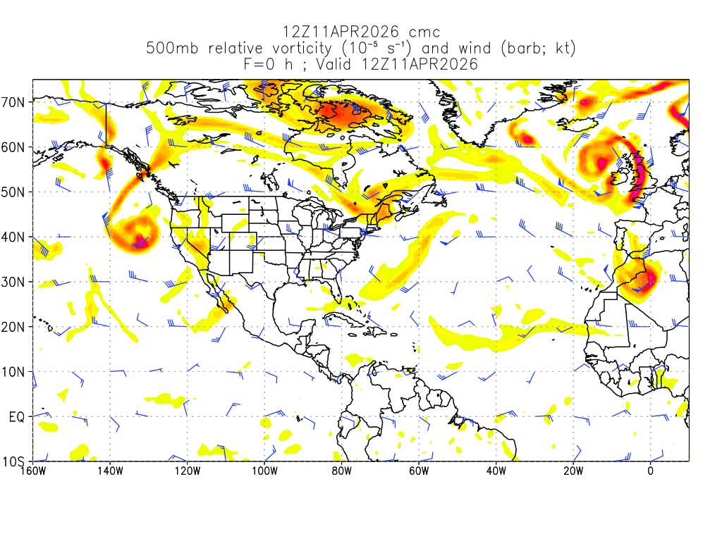 [JavaScript Image Player]