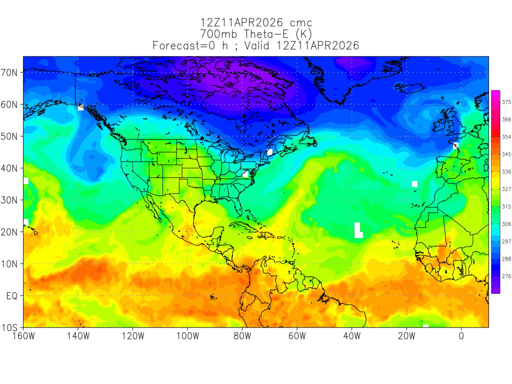 [JavaScript Image Player]