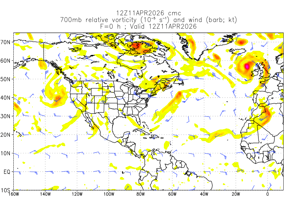 [JavaScript Image Player]