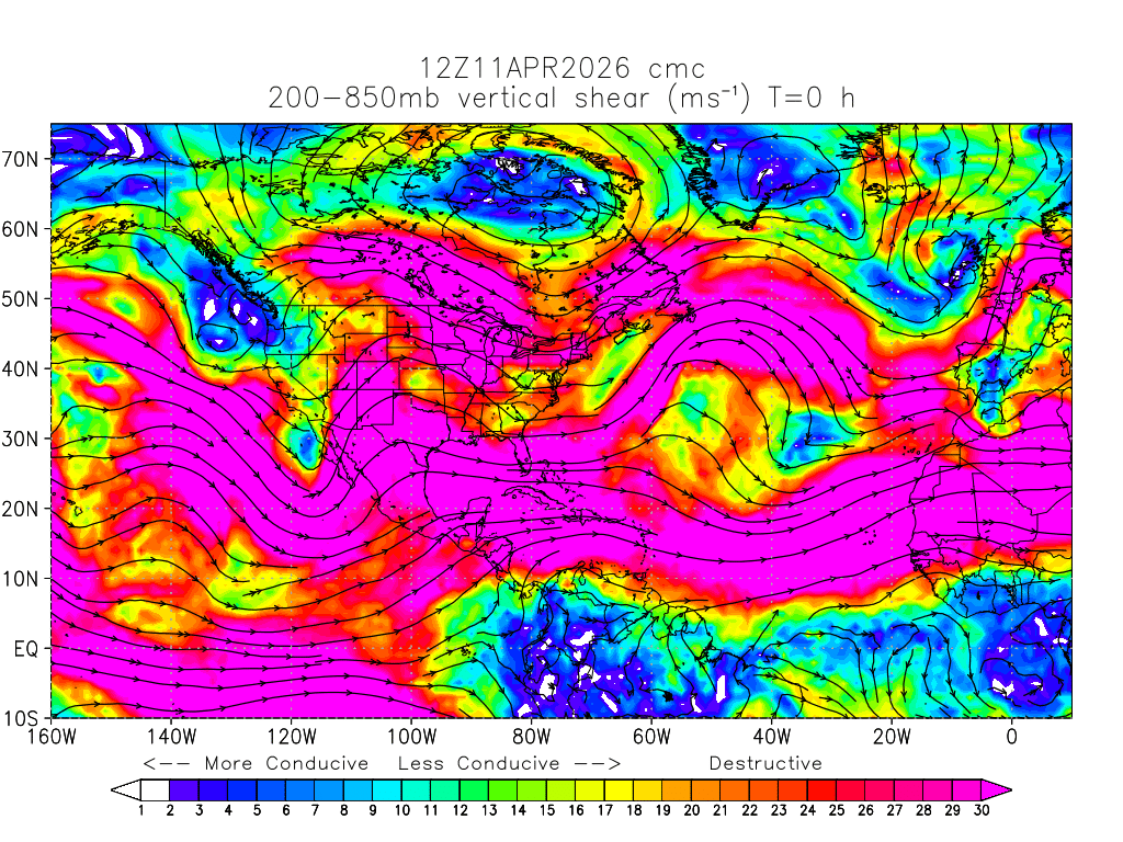 [JavaScript Image Player]