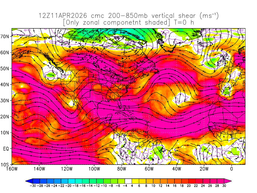 [JavaScript Image Player]