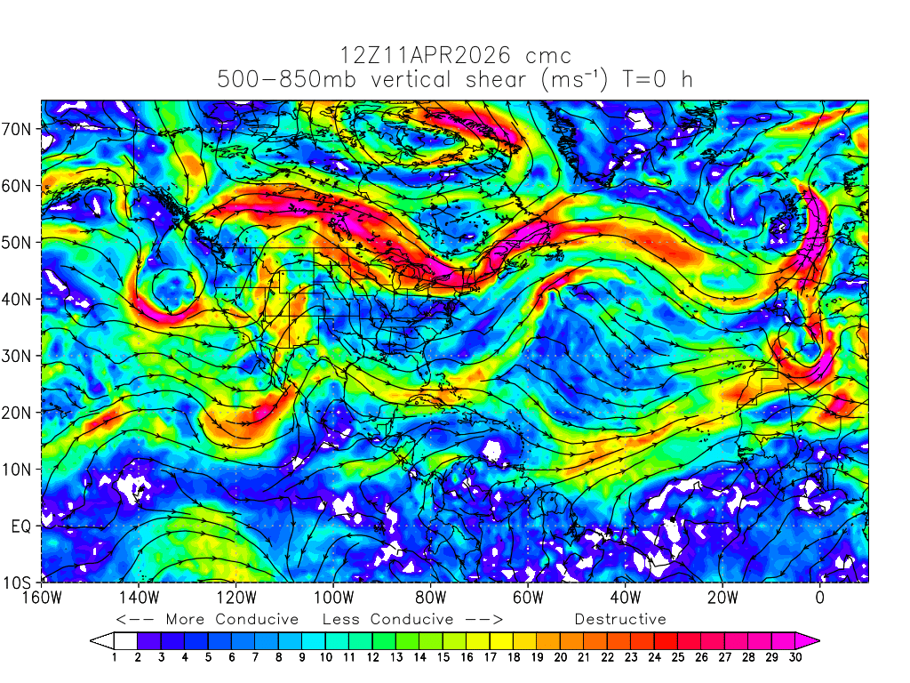 [JavaScript Image Player]