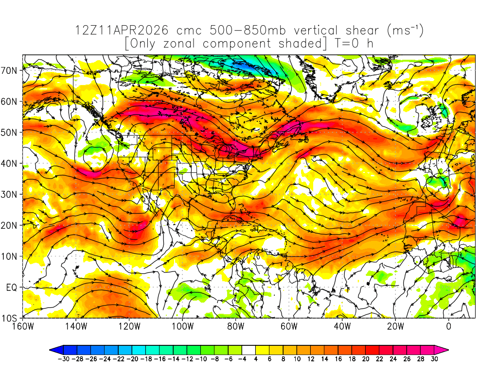 [JavaScript Image Player]
