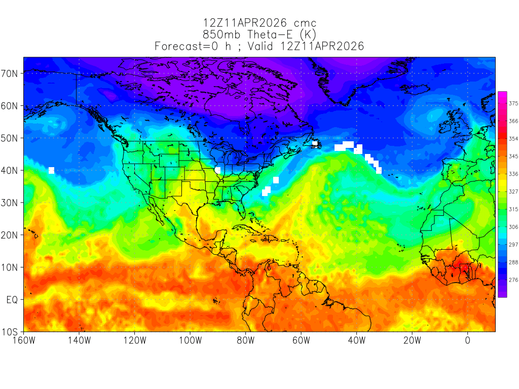 [JavaScript Image Player]