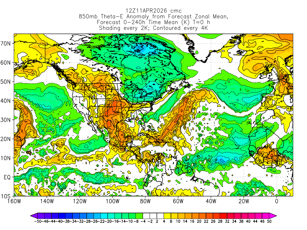 [JavaScript Image Player]