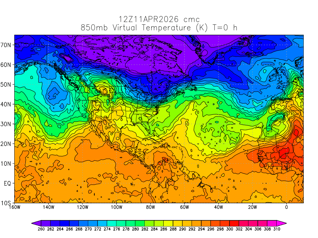 [JavaScript Image Player]