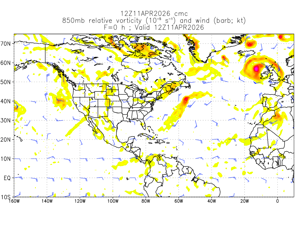[JavaScript Image Player]