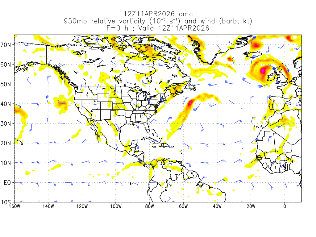 [JavaScript Image Player]