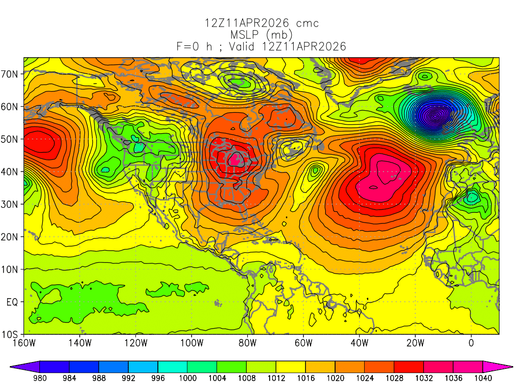 [JavaScript Image Player]
