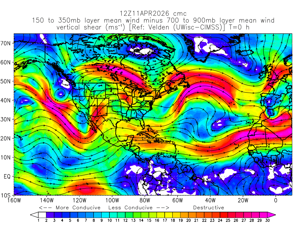 [JavaScript Image Player]