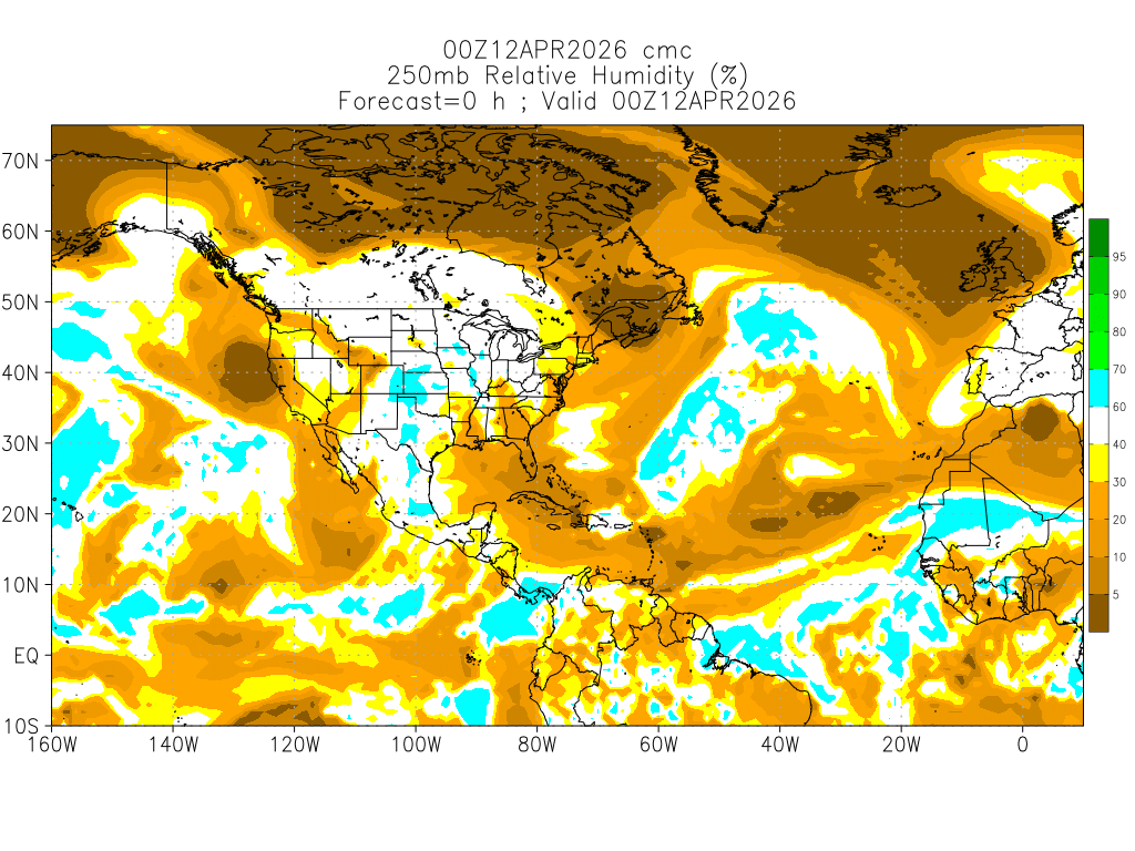 [JavaScript Image Player]