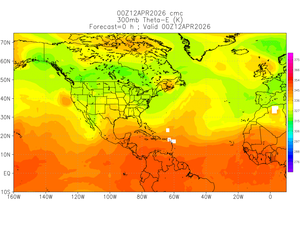 [JavaScript Image Player]
