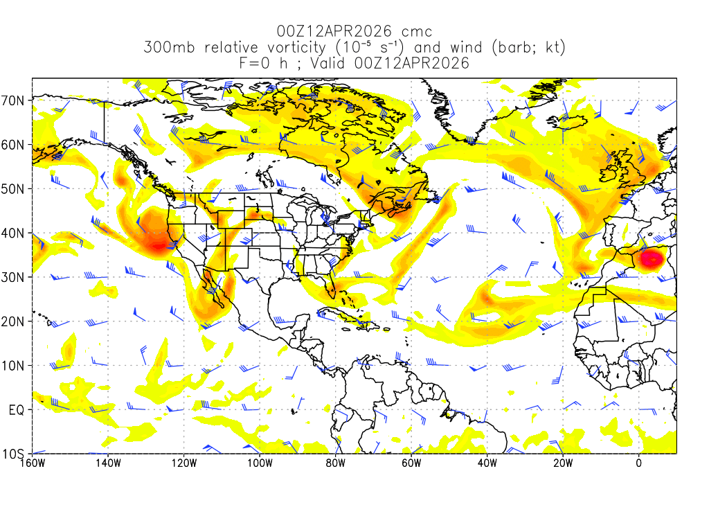 [JavaScript Image Player]