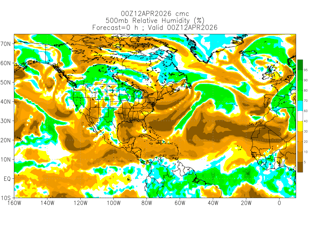 [JavaScript Image Player]