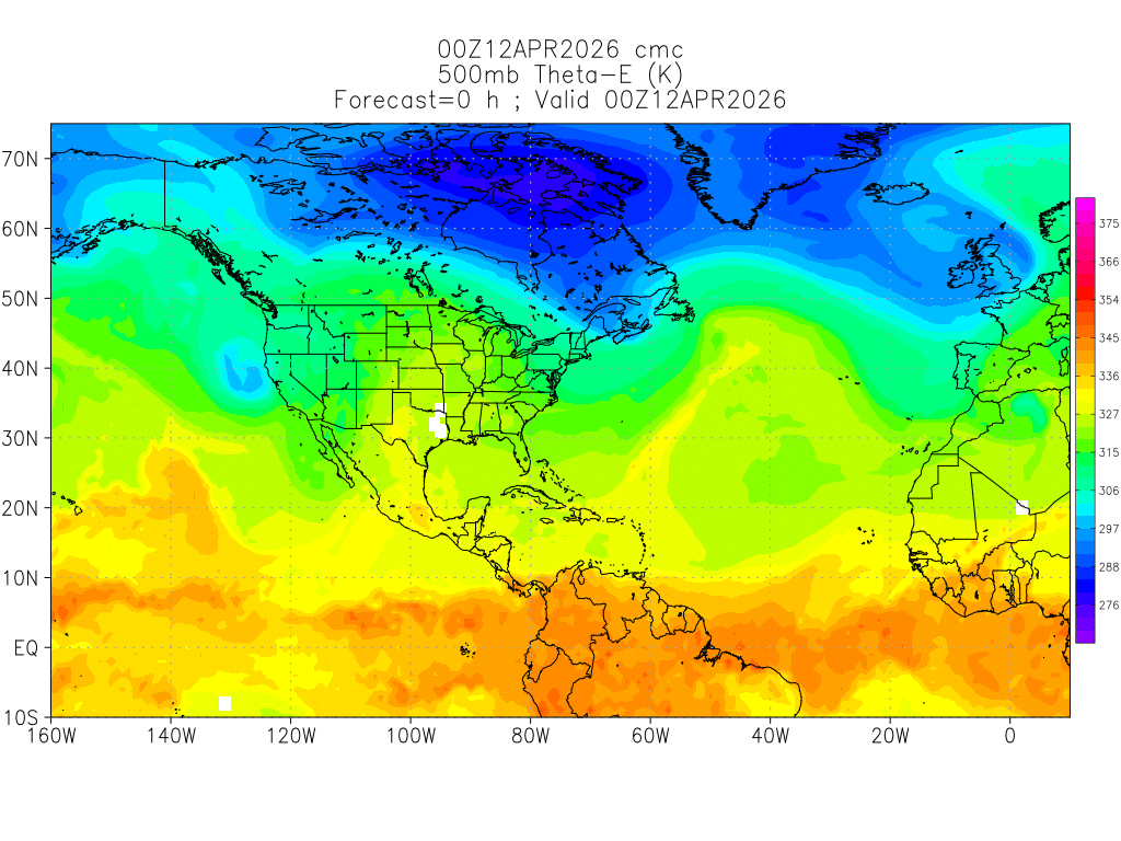 [JavaScript Image Player]