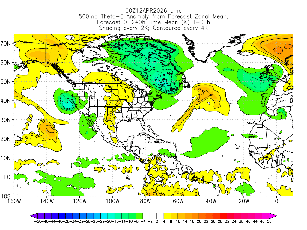 [JavaScript Image Player]