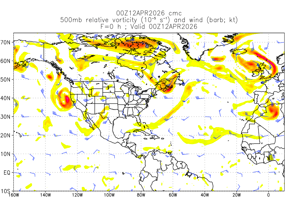 [JavaScript Image Player]