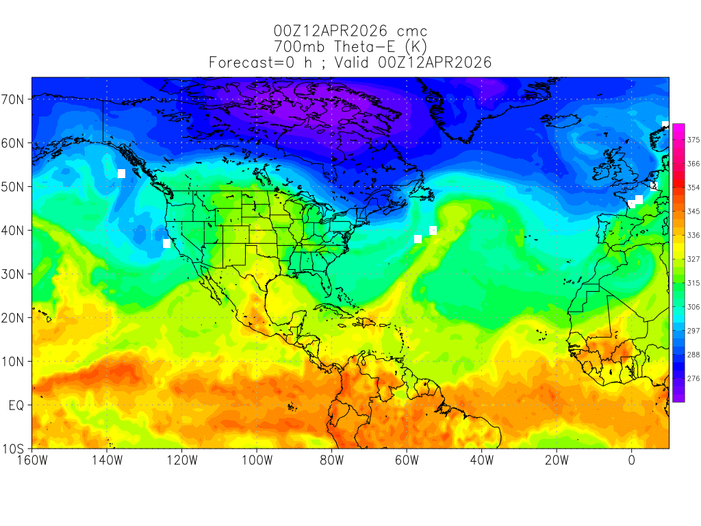 [JavaScript Image Player]