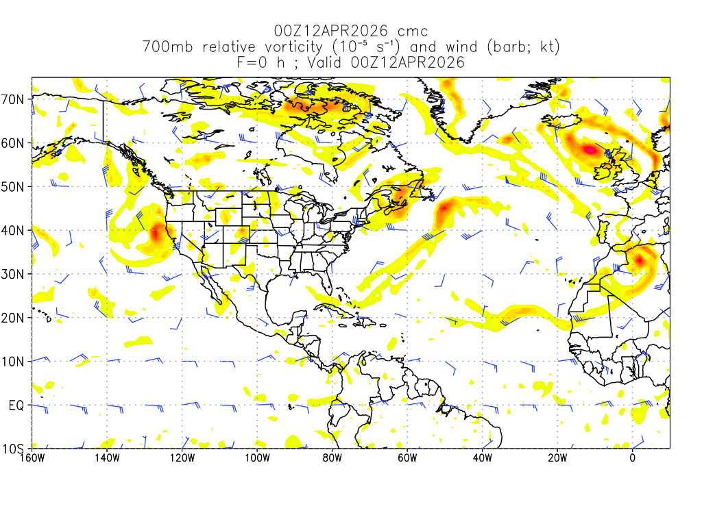 [JavaScript Image Player]