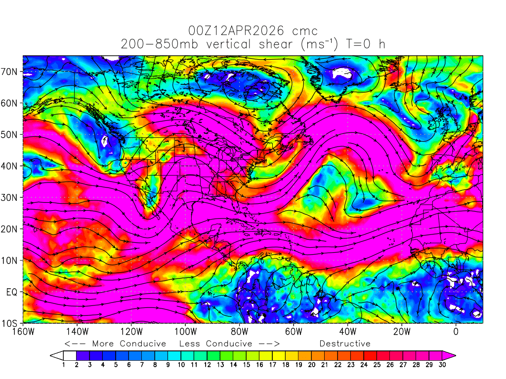[JavaScript Image Player]