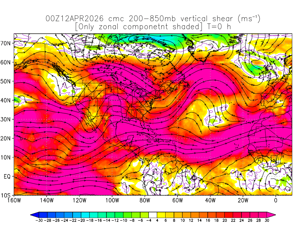 [JavaScript Image Player]