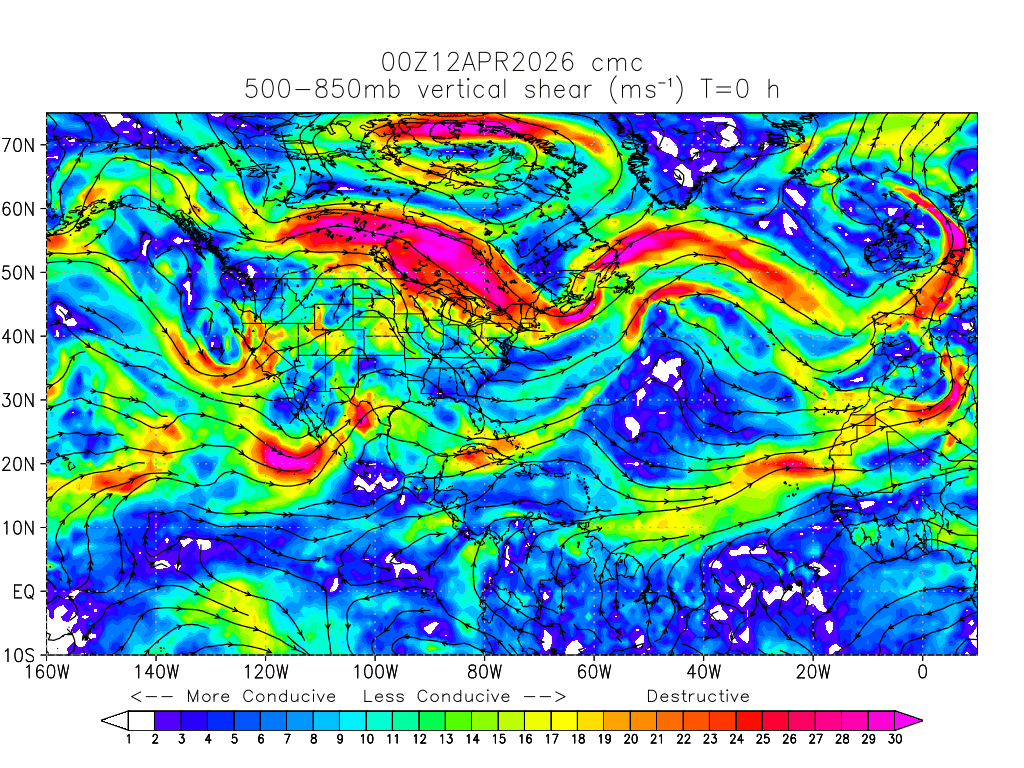 [JavaScript Image Player]
