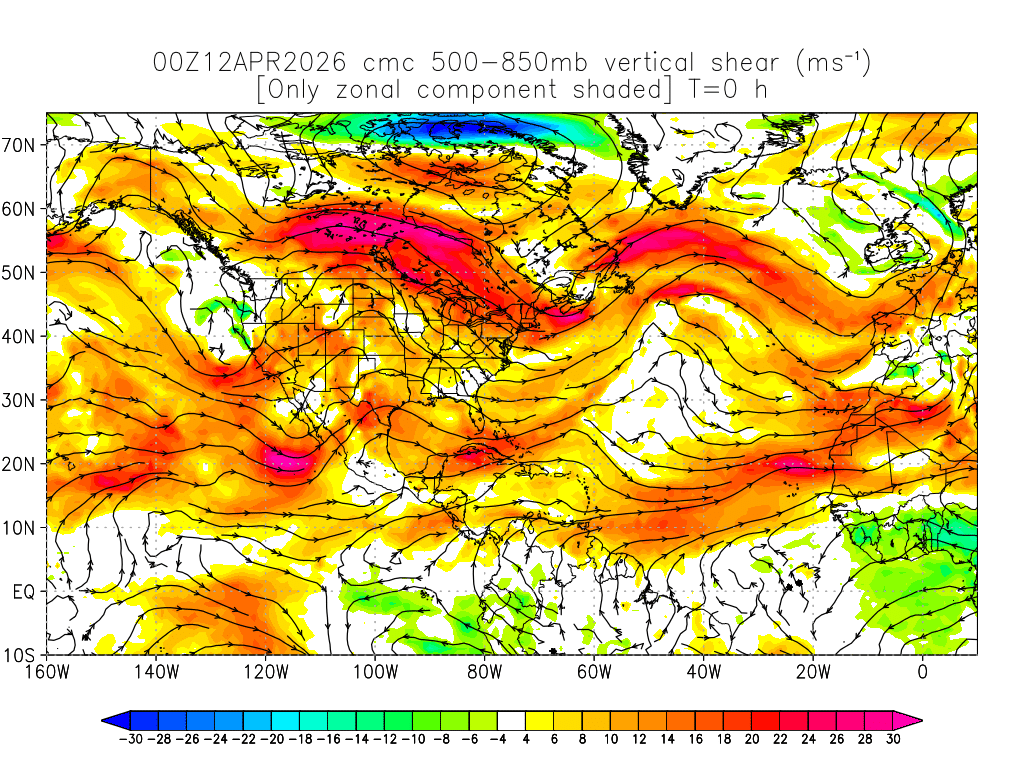 [JavaScript Image Player]