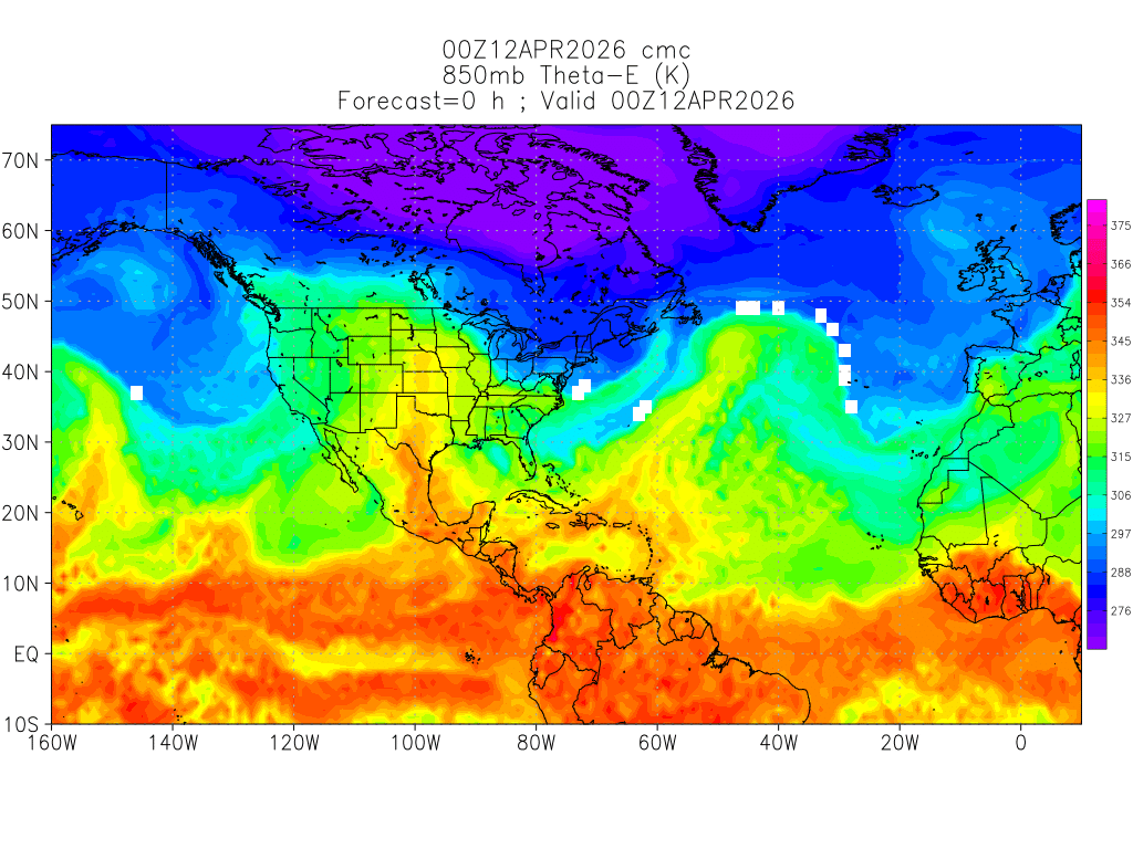 [JavaScript Image Player]